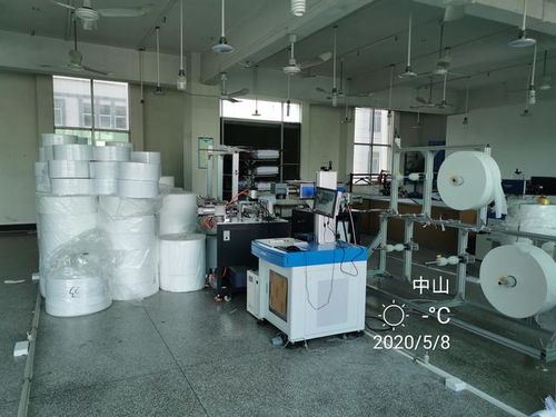 從口罩廠的大起大落，看企業運營一窩蜂跟風而動的問題